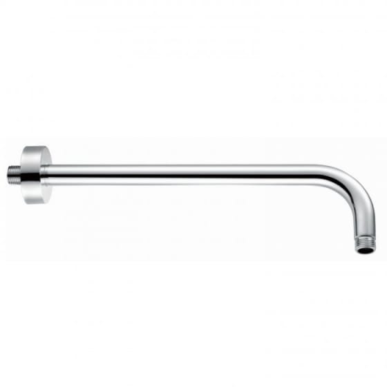 Image of RAK Wall Mounted Shower Arm