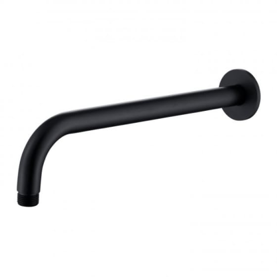 Image of RAK Wall Mounted Shower Arm