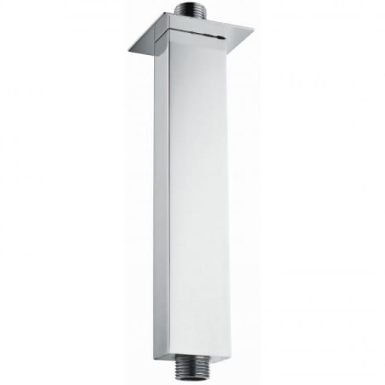 Image of RAK Ceiling Mounted Shower Arm