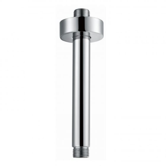 Image of RAK Ceiling Mounted Shower Arm