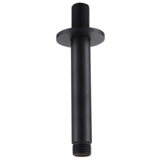 Image of RAK Ceiling Mounted Shower Arm