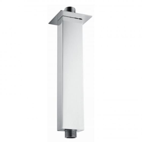 Image of RAK Ceiling Mounted Shower Arm