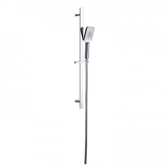 Image of RAK Slide Shower Rail Kit