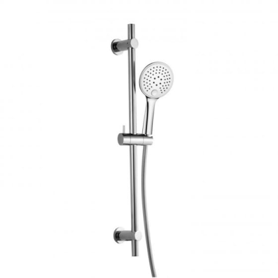 Image of RAK Slide Shower Rail Kit