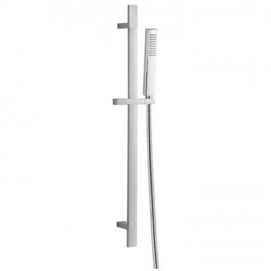 Image of RAK Slide Shower Rail Kit