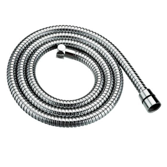 Image of RAK 1.5 m Stainless Steel Shower Hose