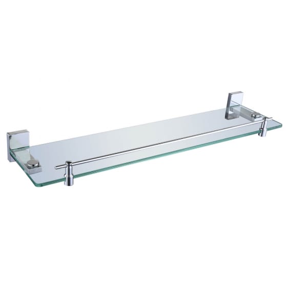 Image of RAK Resort Glass Shelf