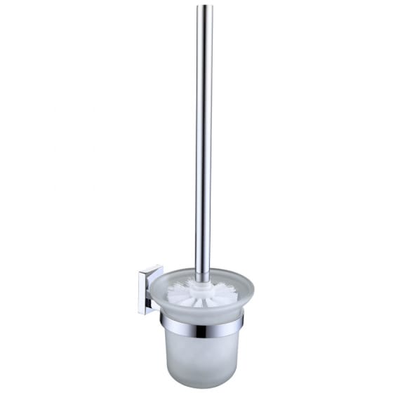 Image of RAK Resort Toilet Brush