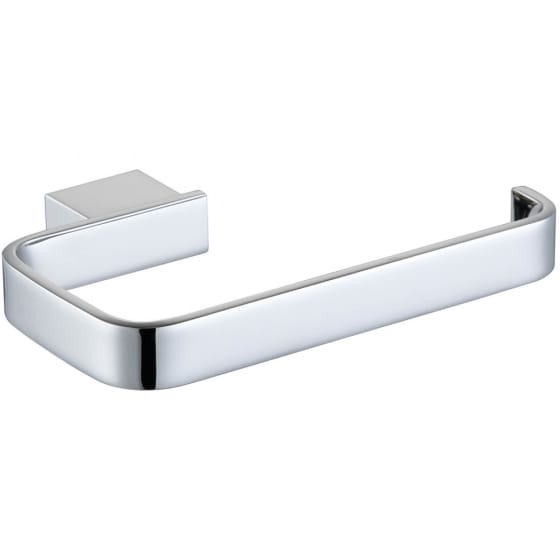 Image of RAK Moon Toilet Roll Holder