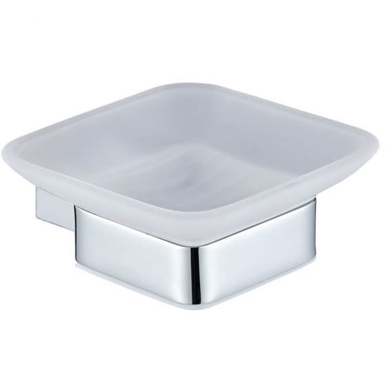 Image of RAK Moon Soap Dish