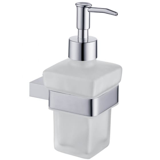 Image of RAK Moon Soap Dispenser