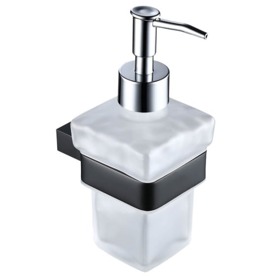 Image of RAK Moon Soap Dispenser
