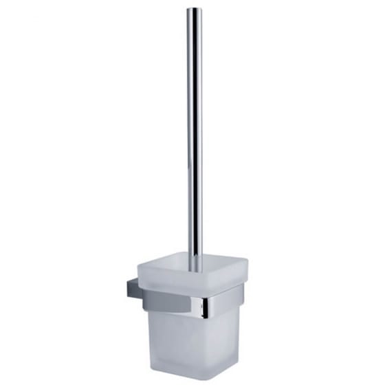 Image of RAK Moon Toilet Brush