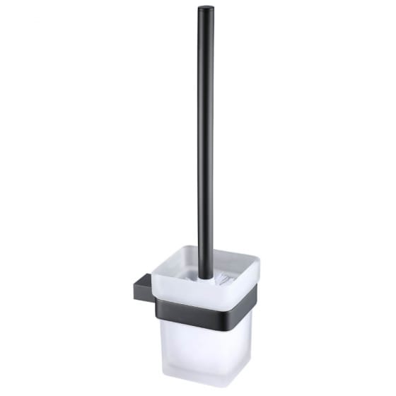 Image of RAK Moon Toilet Brush