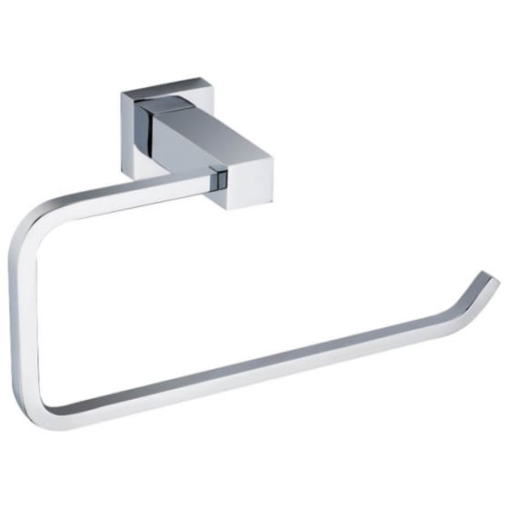 Image of RAK Cubis Toilet Roll Holder