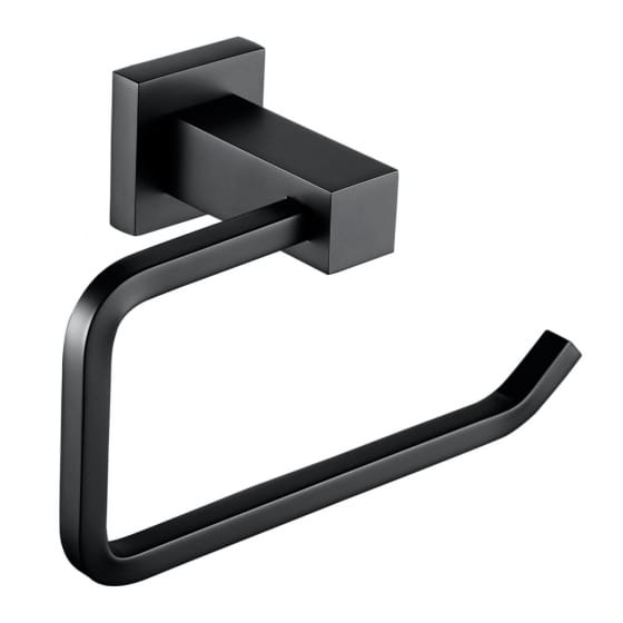 Image of RAK Cubis Toilet Roll Holder