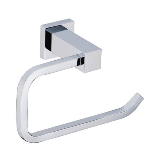 Image of RAK Cubis Towel Ring