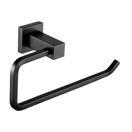 Image of RAK Cubis Towel Ring