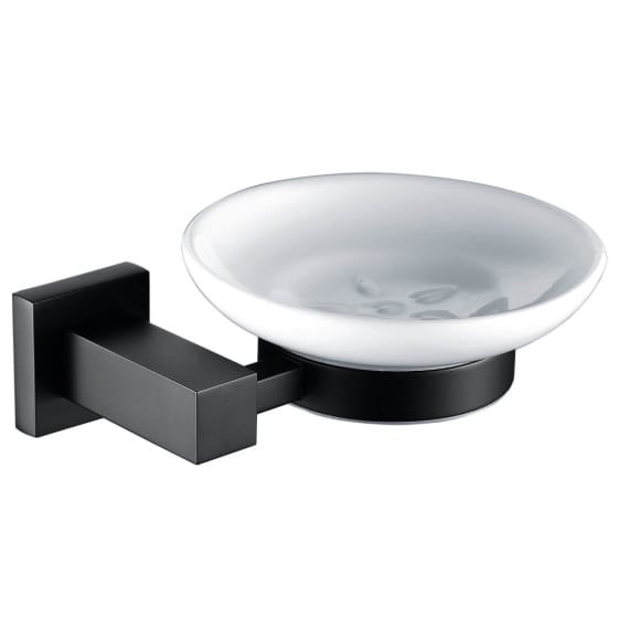 Image of RAK Cubis Soap Dish