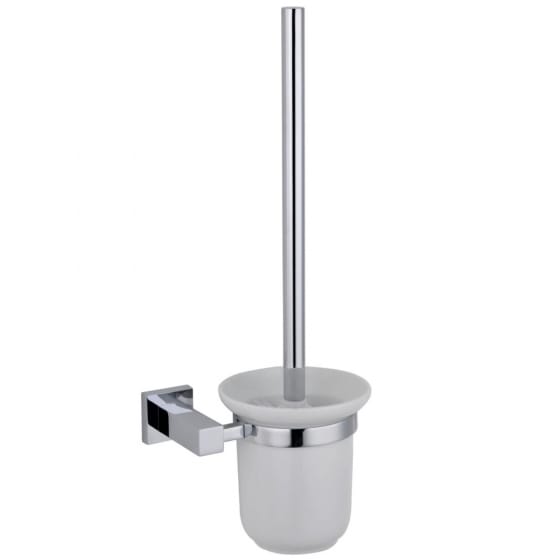 Image of RAK Cubis Toilet Brush