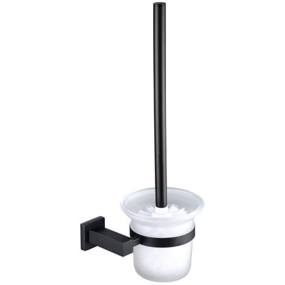 Image of RAK Cubis Toilet Brush