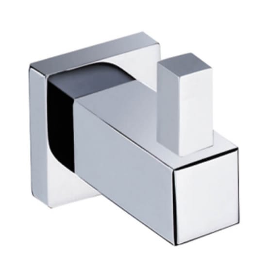 Image of RAK Cubis Robe Hook