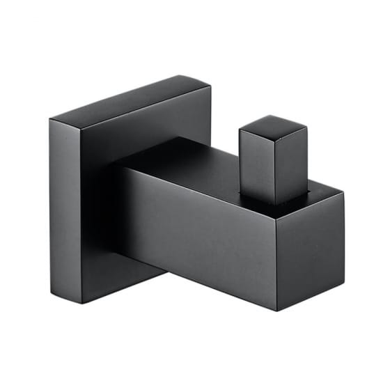 Image of RAK Cubis Robe Hook