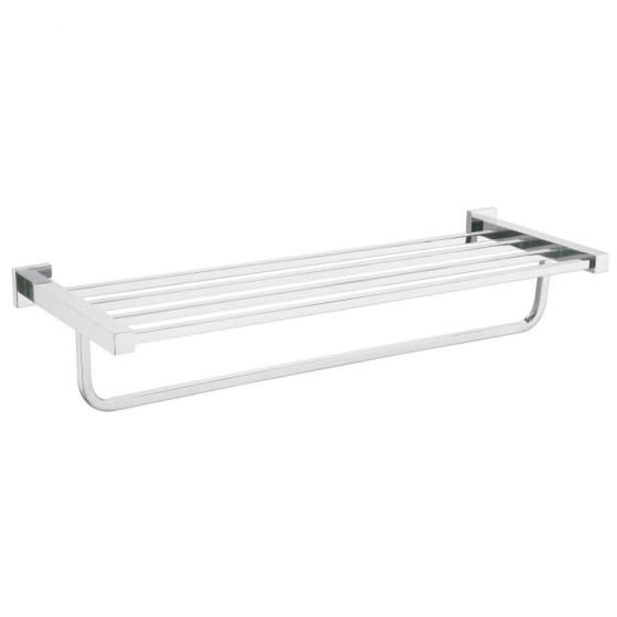 Image of RAK Cubis Towel Shelf