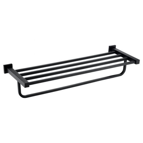 Image of RAK Cubis Towel Shelf