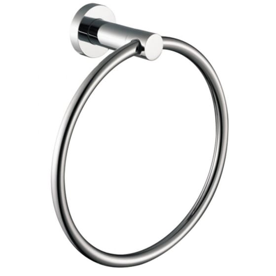 Image of RAK Sphere Towel Ring