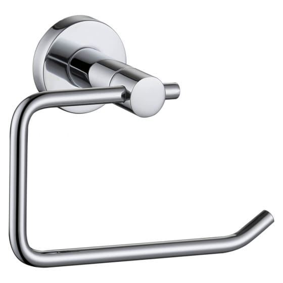 Image of RAK Sphere Toilet Roll Holder