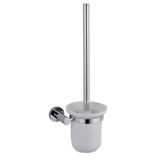 Image of RAK Sphere Toilet Brush