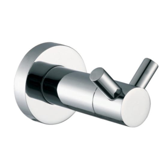 Image of RAK Sphere Robe Hook