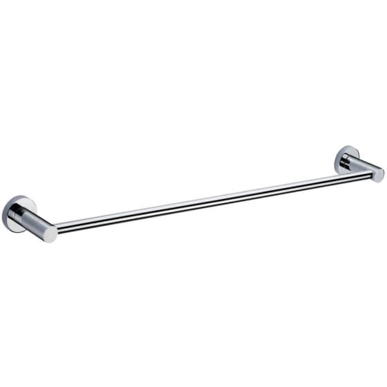 Image of RAK Sphere Towel Rail