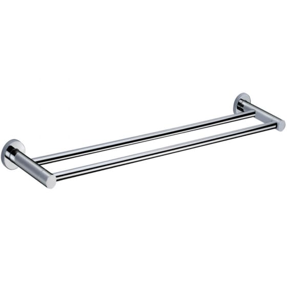 Image of RAK Sphere Towel Rail