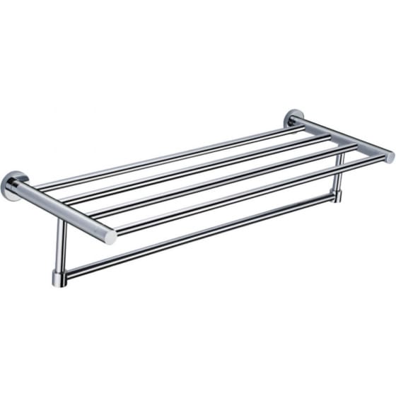 Image of RAK Sphere Towel Shelf