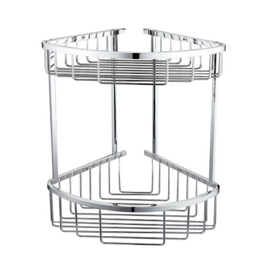 Image of RAK Corner Basket