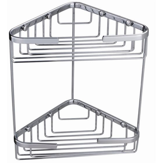 Image of RAK Corner Basket