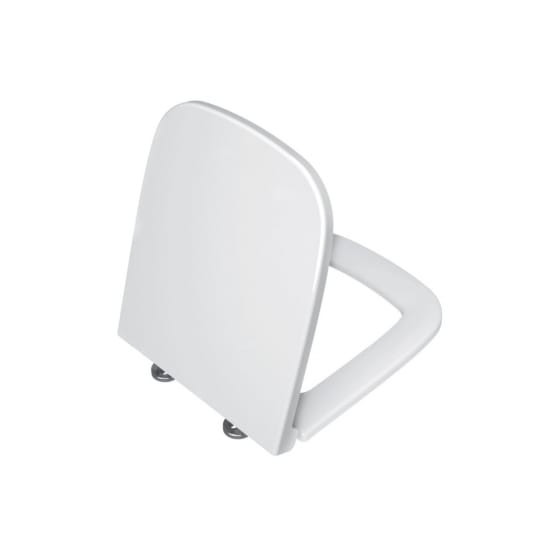 Image of VitrA S20 Toilet Seat