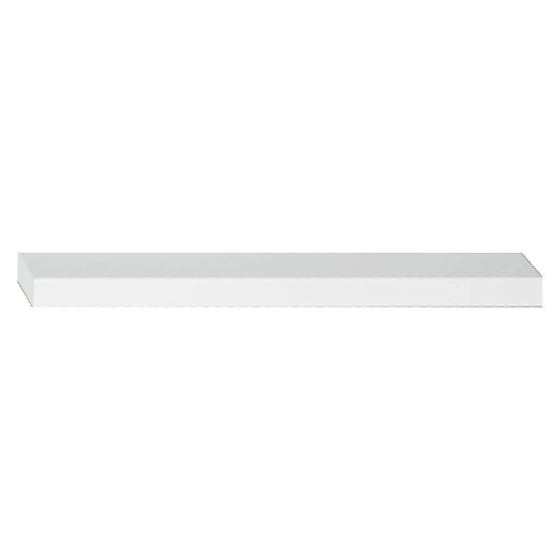 Image of VitrA Ecora Shelf