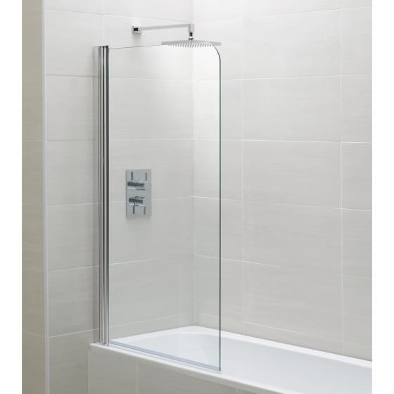 Image of April Identiti2 Bath Screen