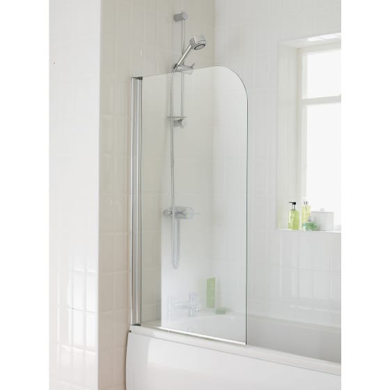 Image of Essential Element Bath Screen