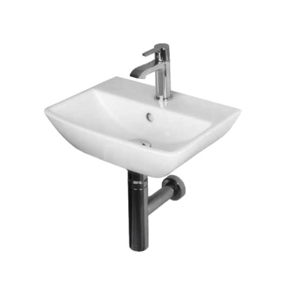 Image of Essential Jasmine Hand Basin