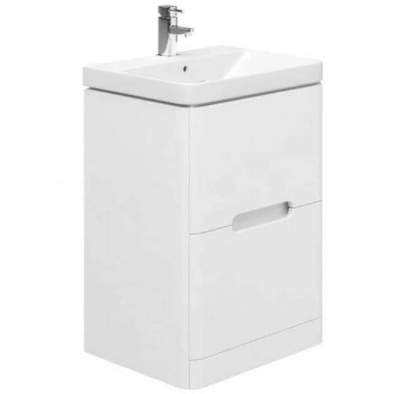 Image of Essential Colorado Unit & Basin