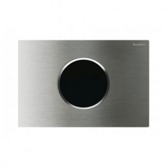 Image of Geberit Sigma10 Touchless Flush Plate For Sigma 12cm Cistern