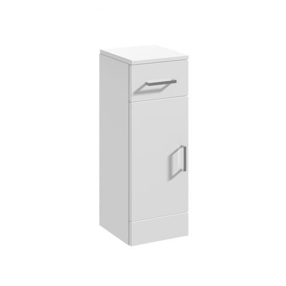 Image of Essential Alaska Drawer Unit