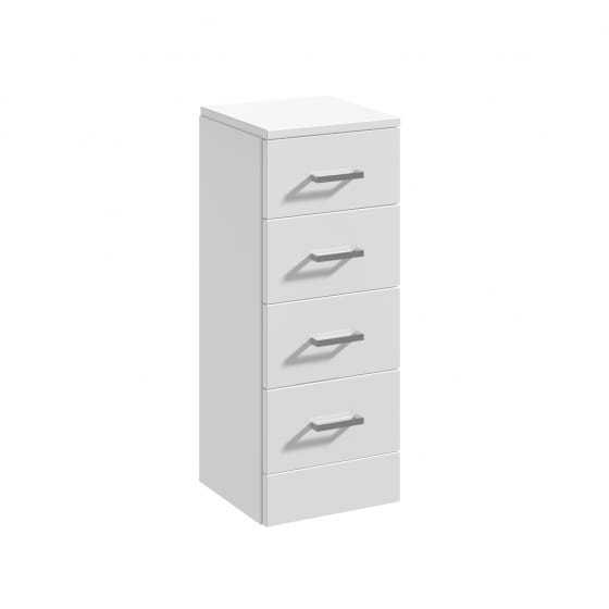 Image of Essential Alaska Drawer Unit