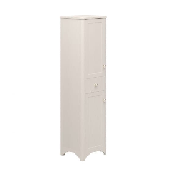 Image of Essential Maine Tall Unit