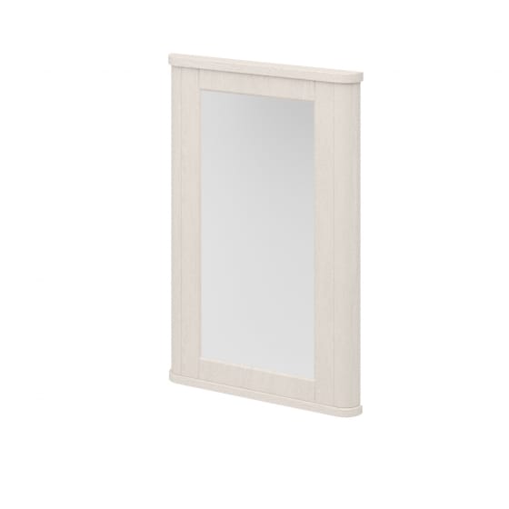 Image of Essential Maine Mirror