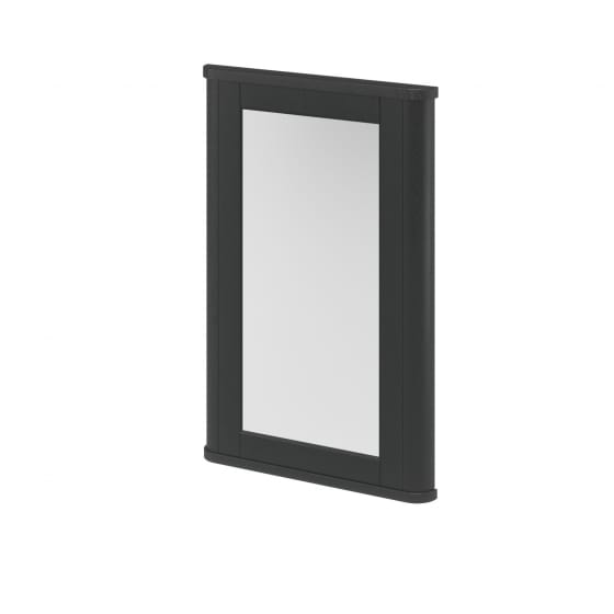 Image of Essential Maine Mirror